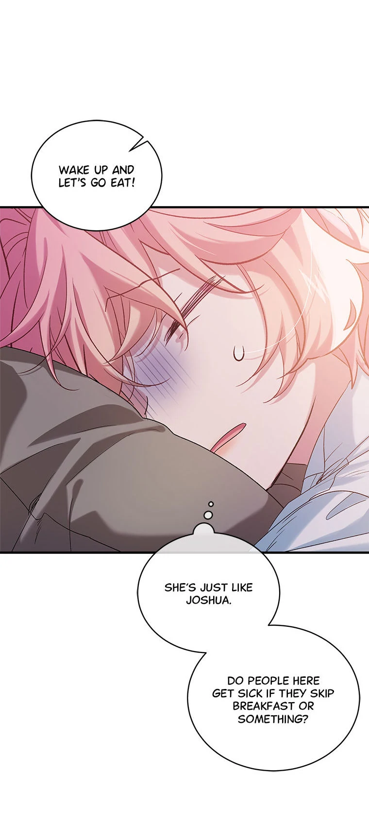Page 13 of Chapter 95