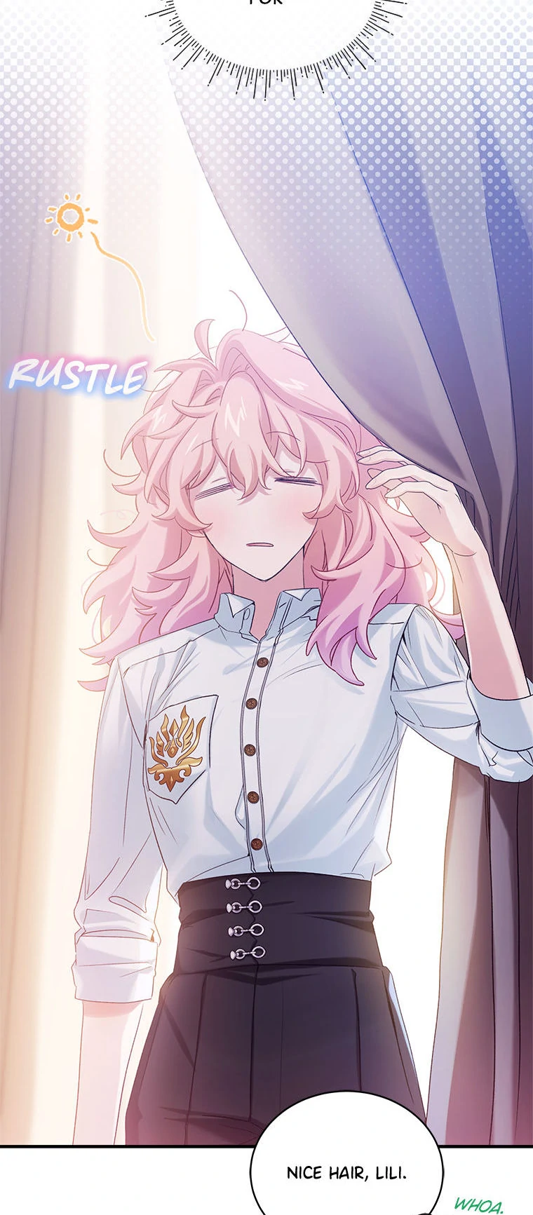 Page 15 of Chapter 95