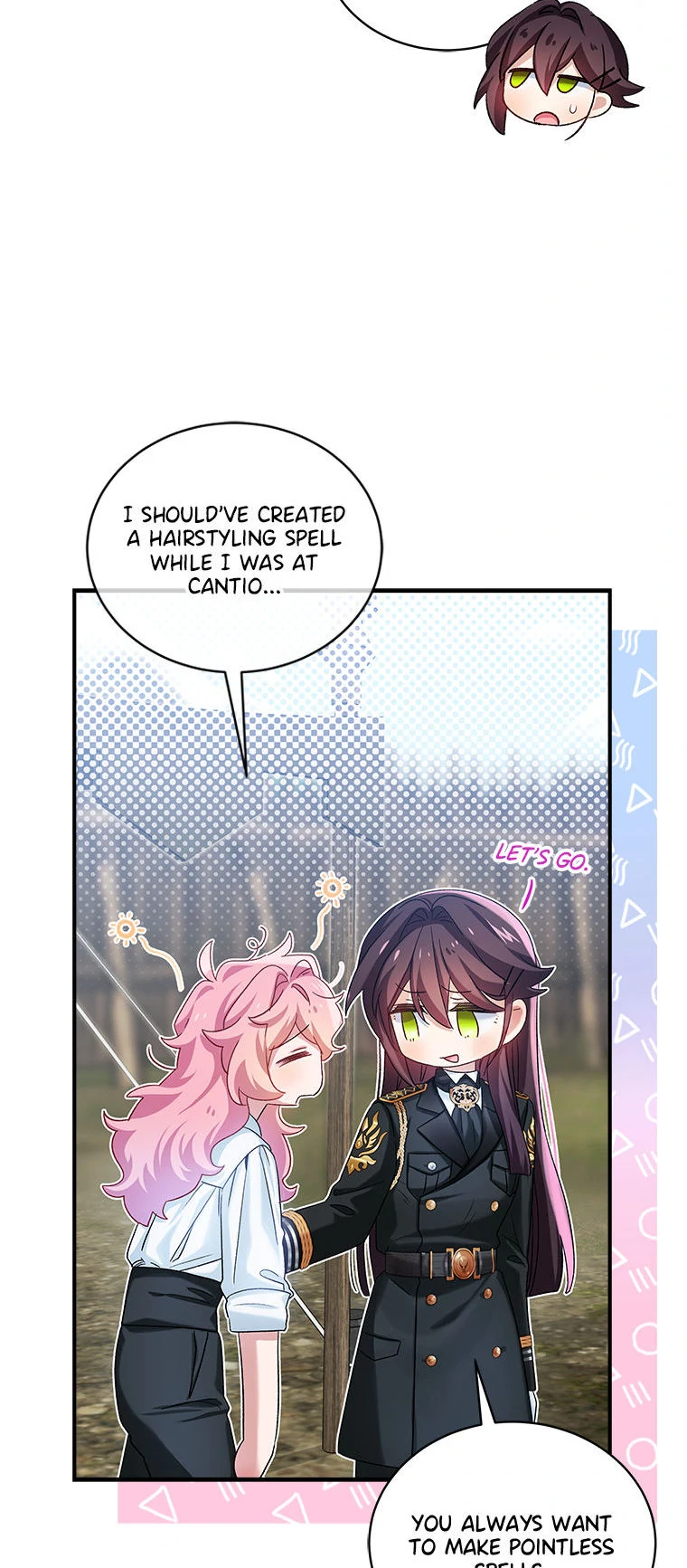Page 16 of Chapter 95