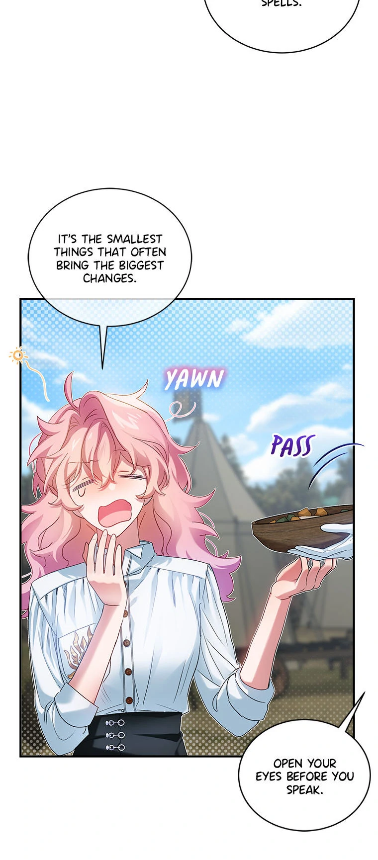 Page 17 of Chapter 95
