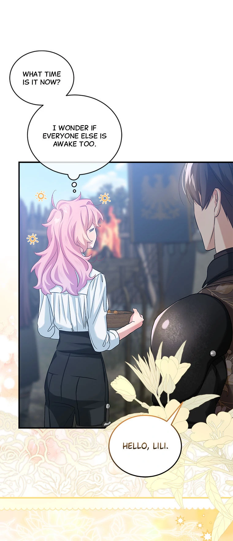 Page 18 of Chapter 95