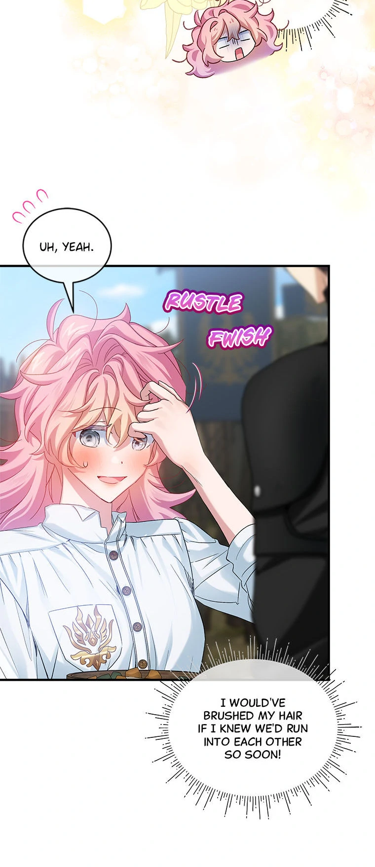 Page 20 of Chapter 95