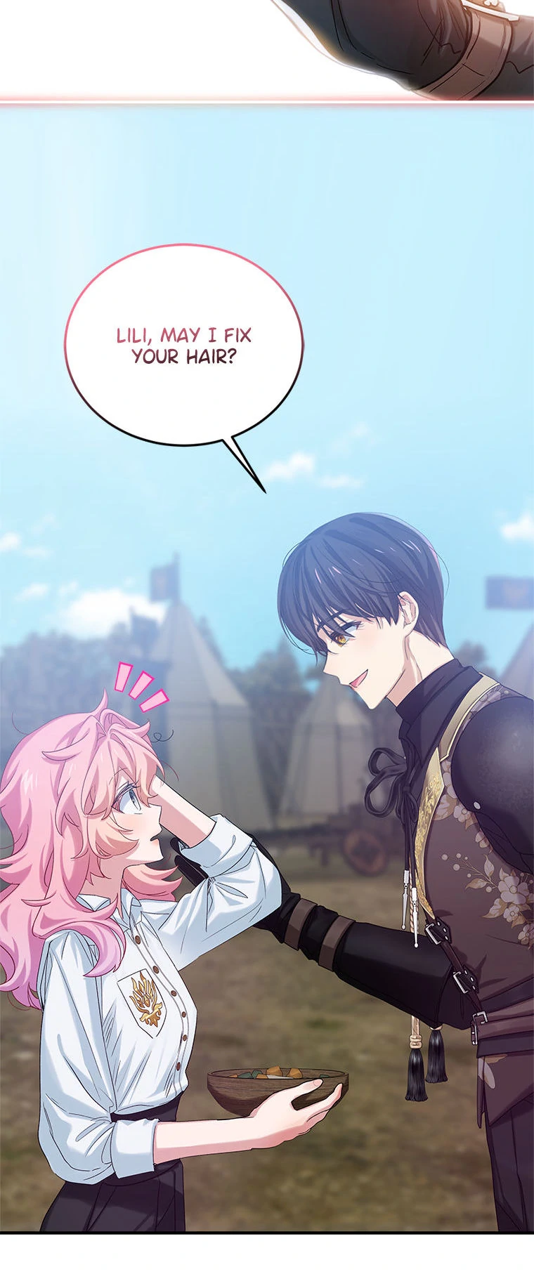 Page 23 of Chapter 95