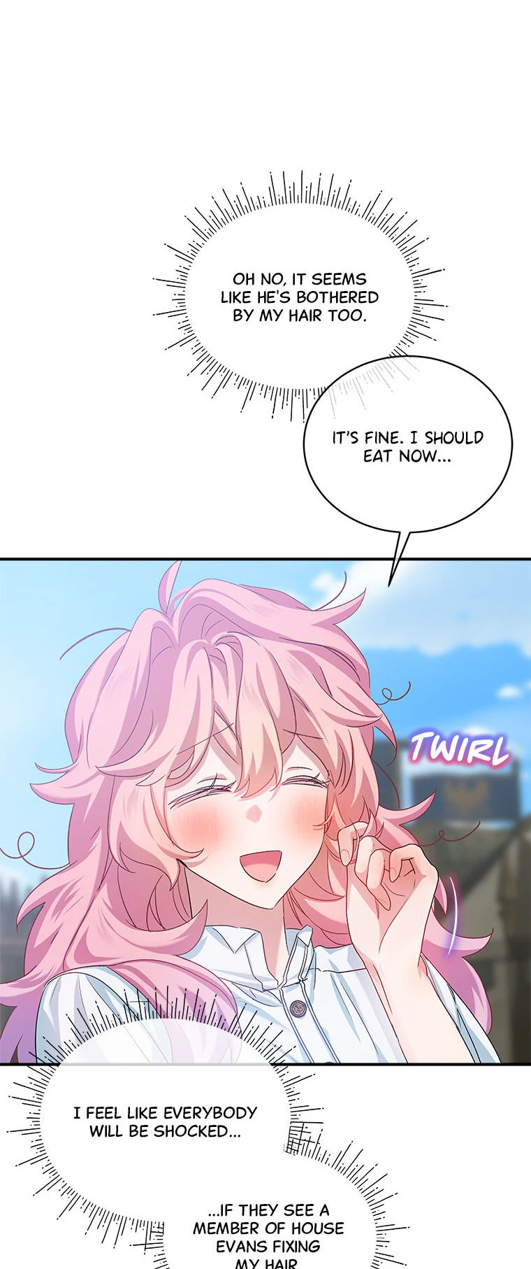 Page 24 of Chapter 95