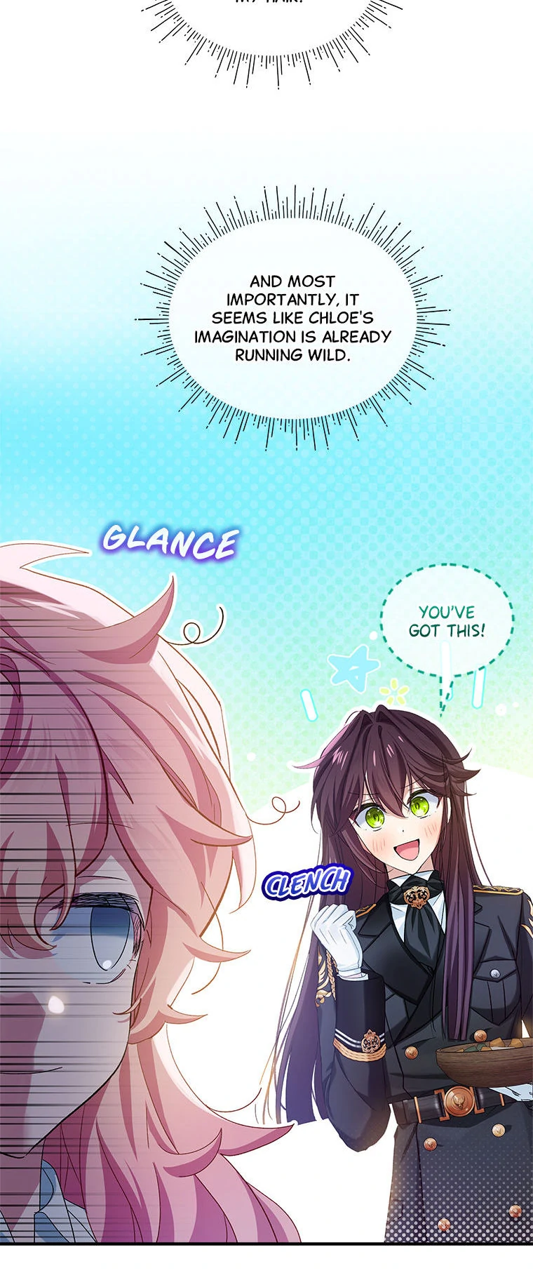 Page 25 of Chapter 95