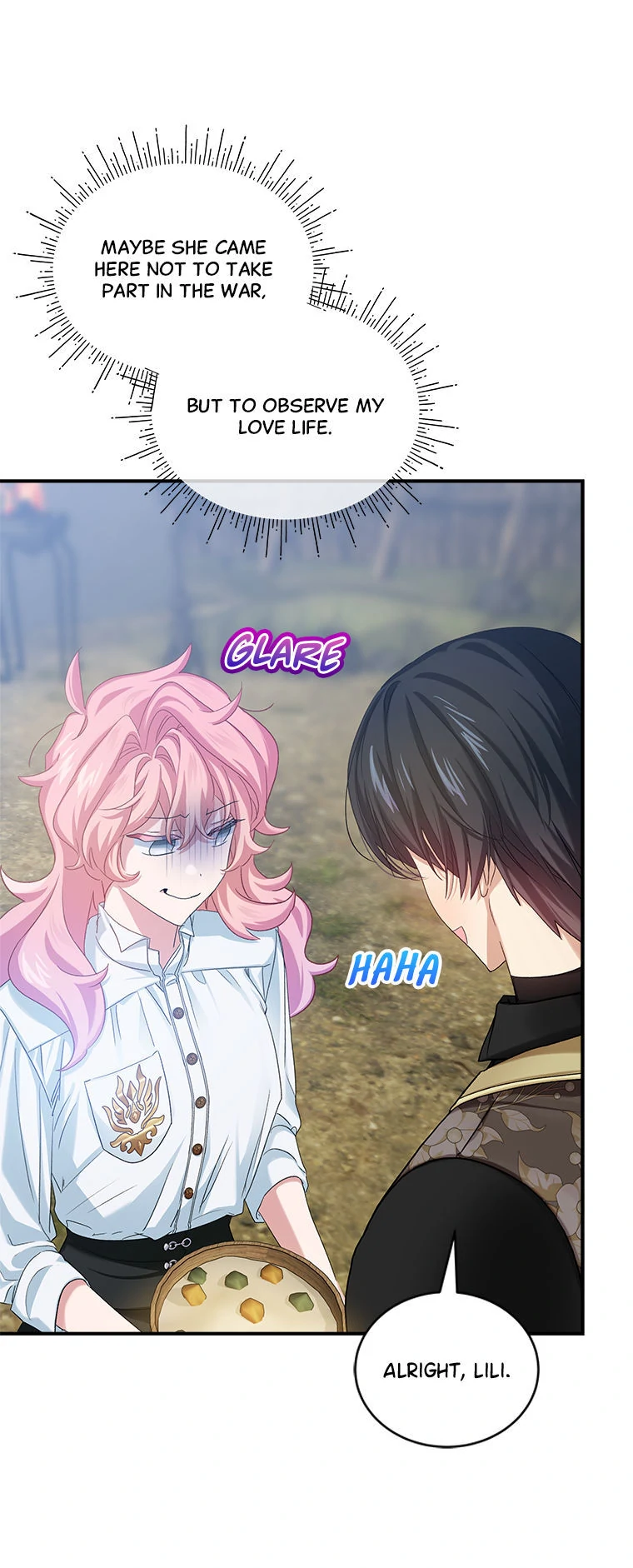 Page 26 of Chapter 95