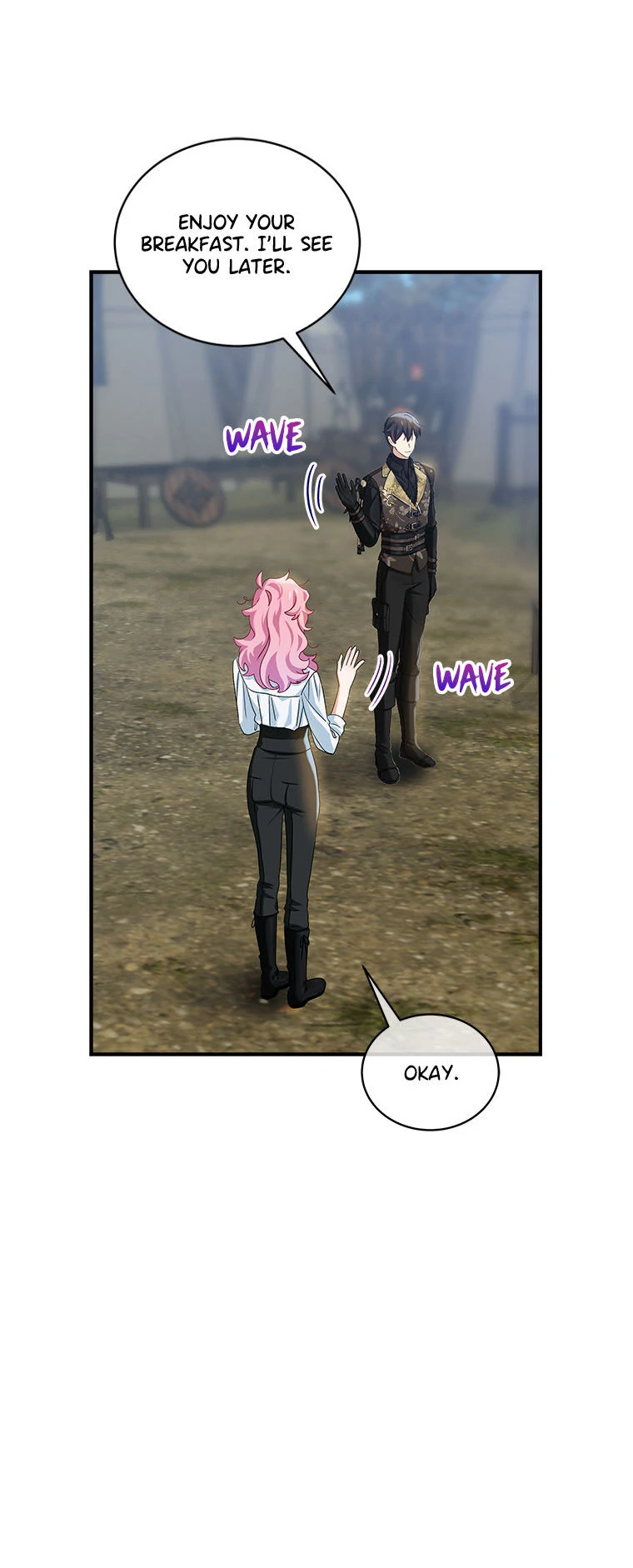 Page 27 of Chapter 95