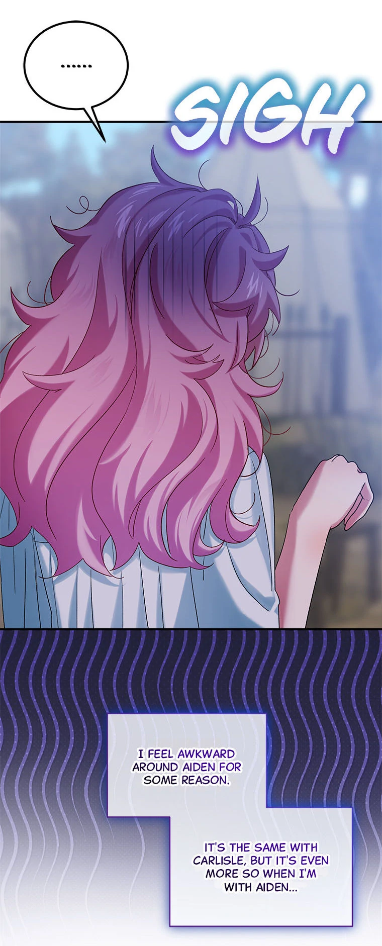 Page 28 of Chapter 95