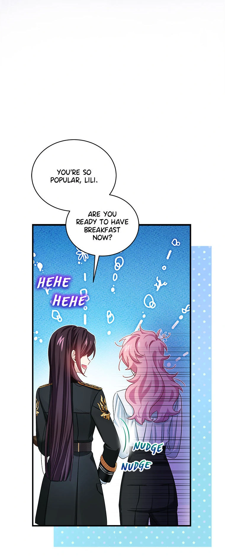 Page 29 of Chapter 95