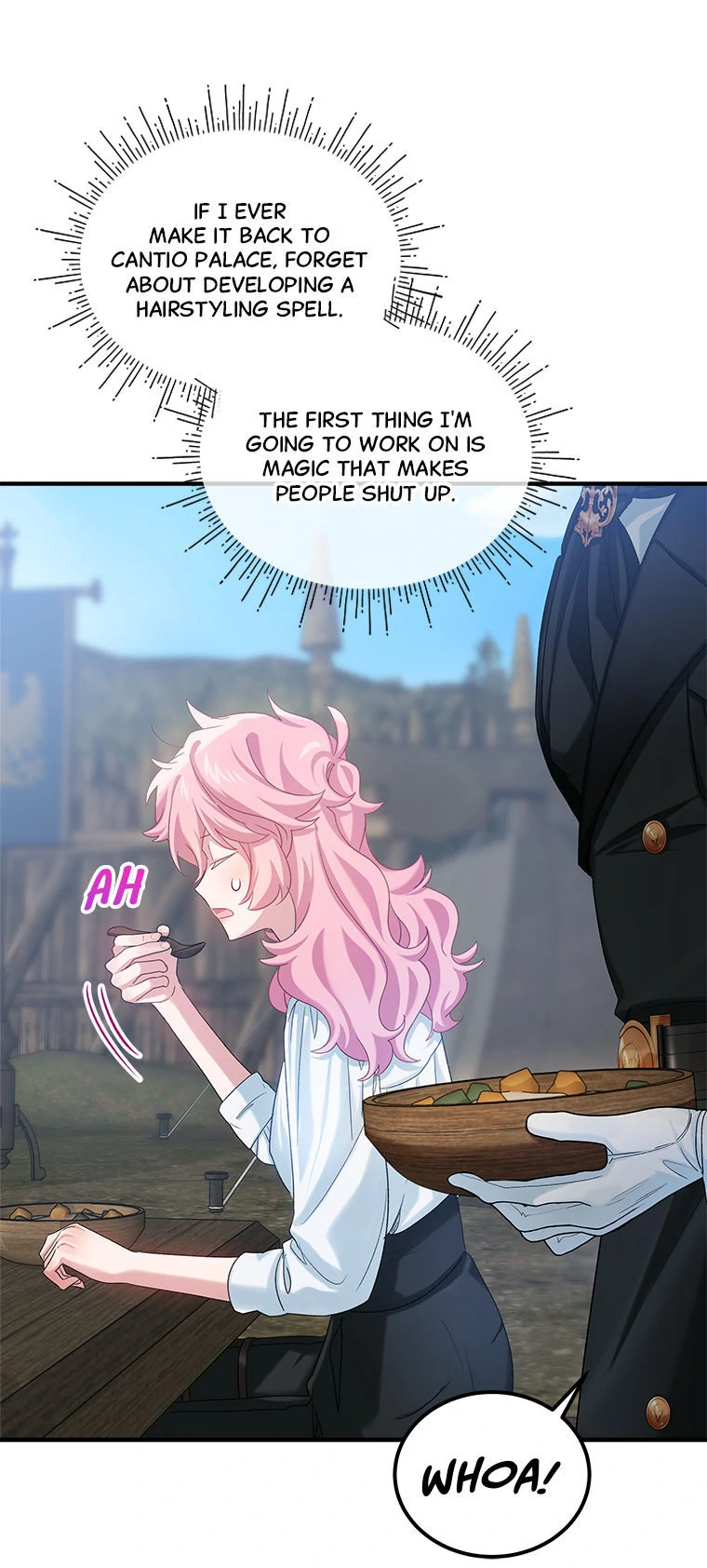 Page 30 of Chapter 95