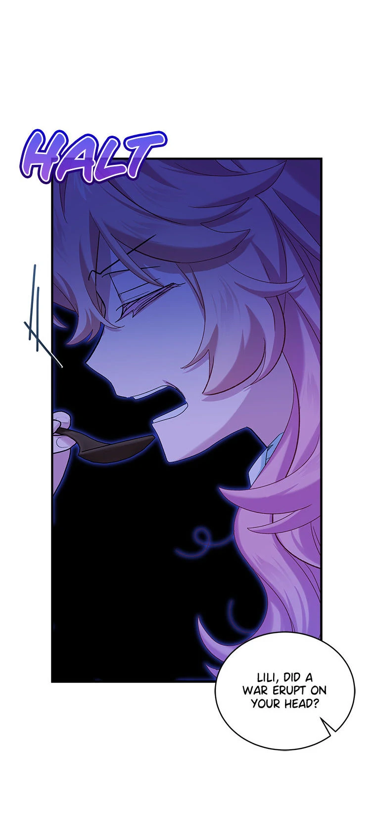 Page 31 of Chapter 95