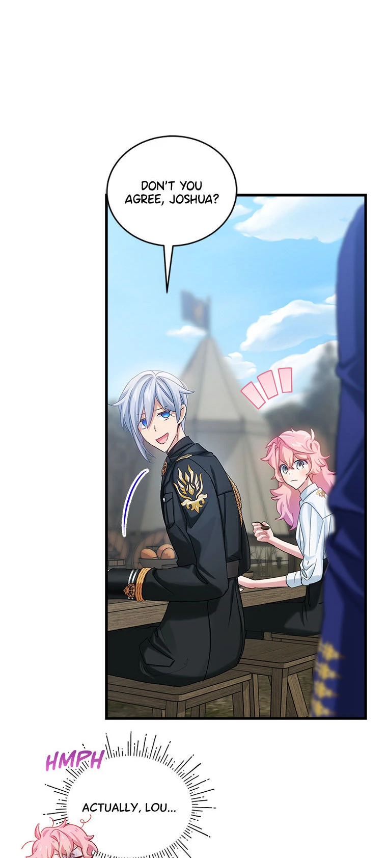Page 33 of Chapter 95