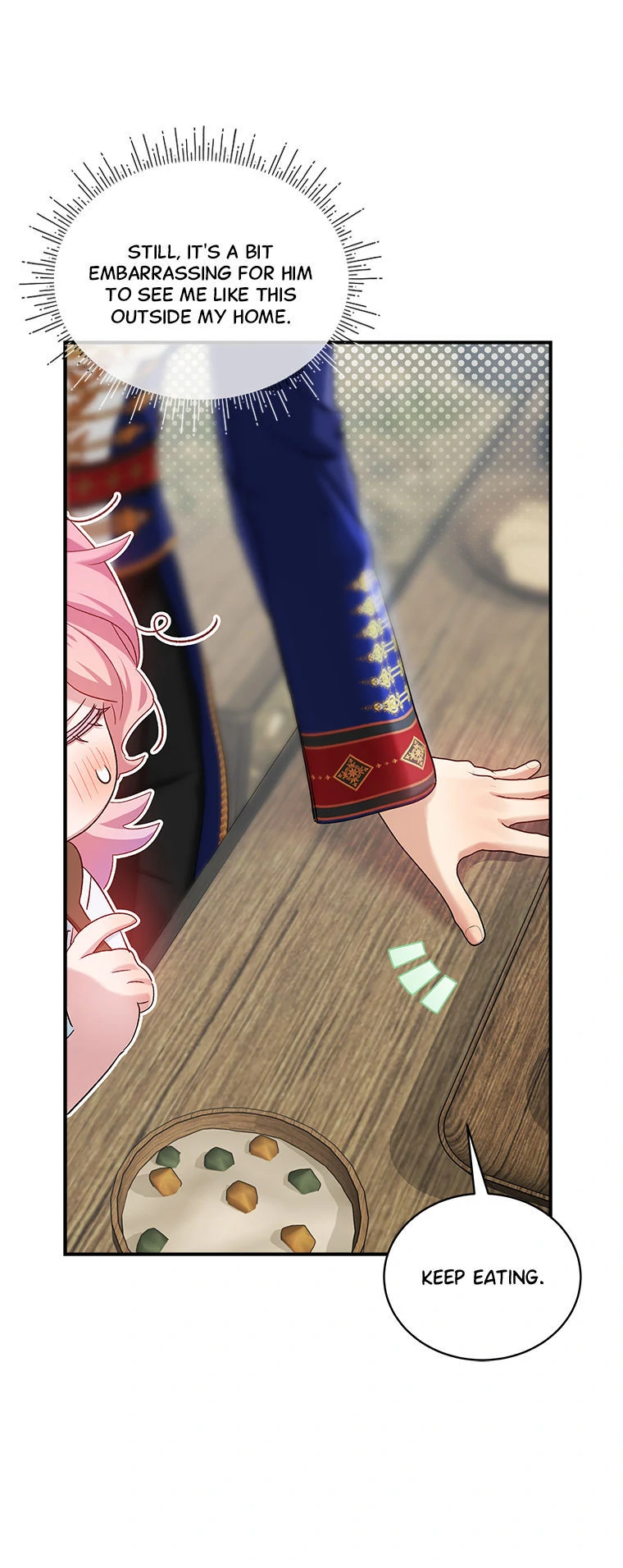 Page 35 of Chapter 95