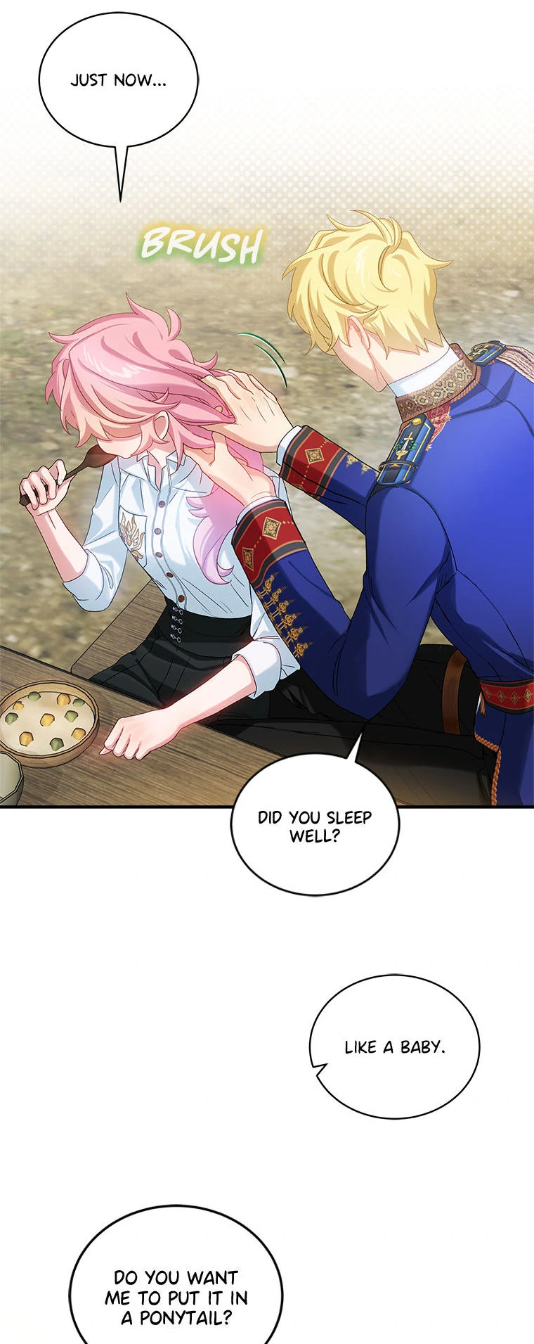 Page 37 of Chapter 95