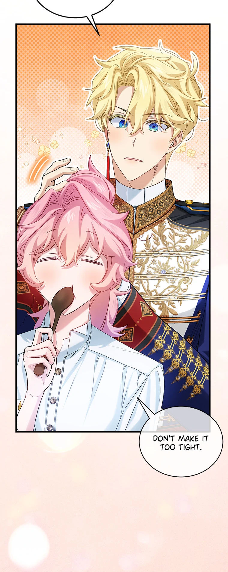 Page 38 of Chapter 95