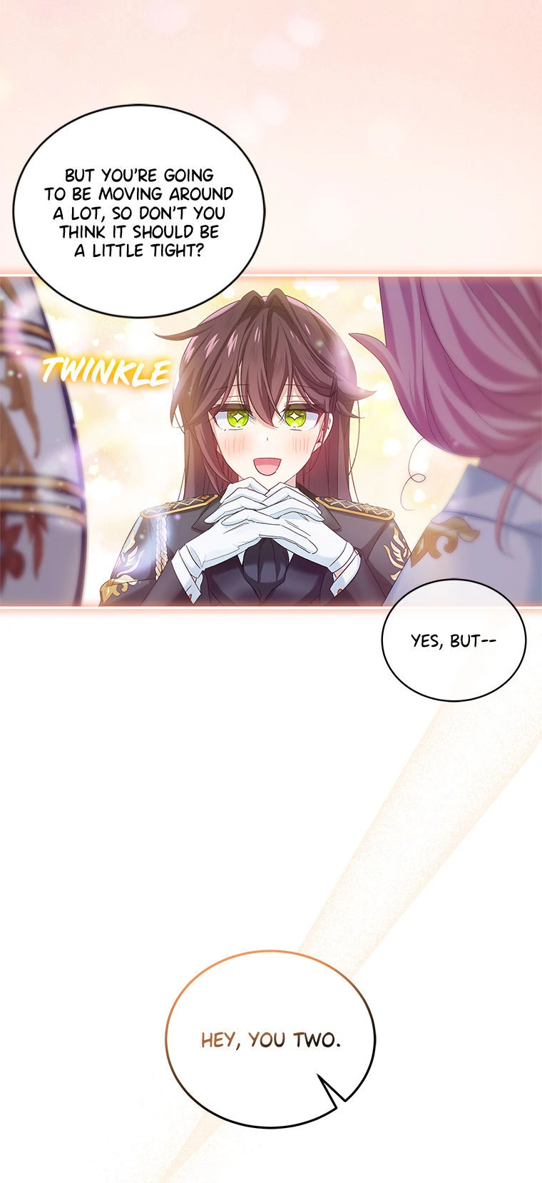 Page 39 of Chapter 95