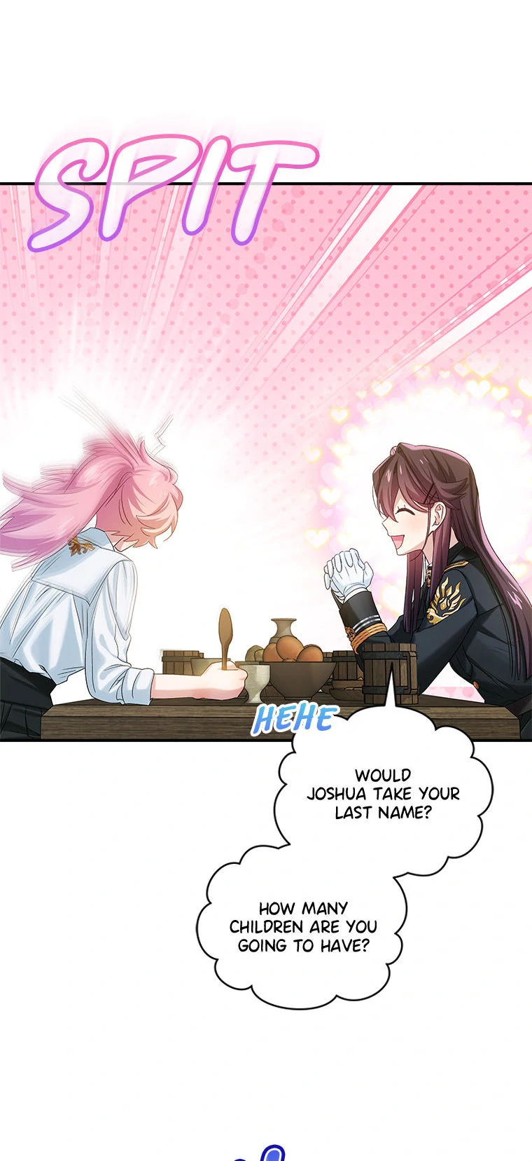 Page 41 of Chapter 95