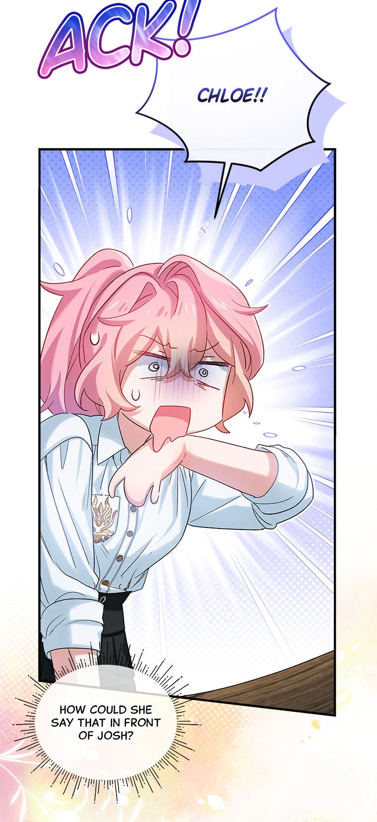 Page 42 of Chapter 95
