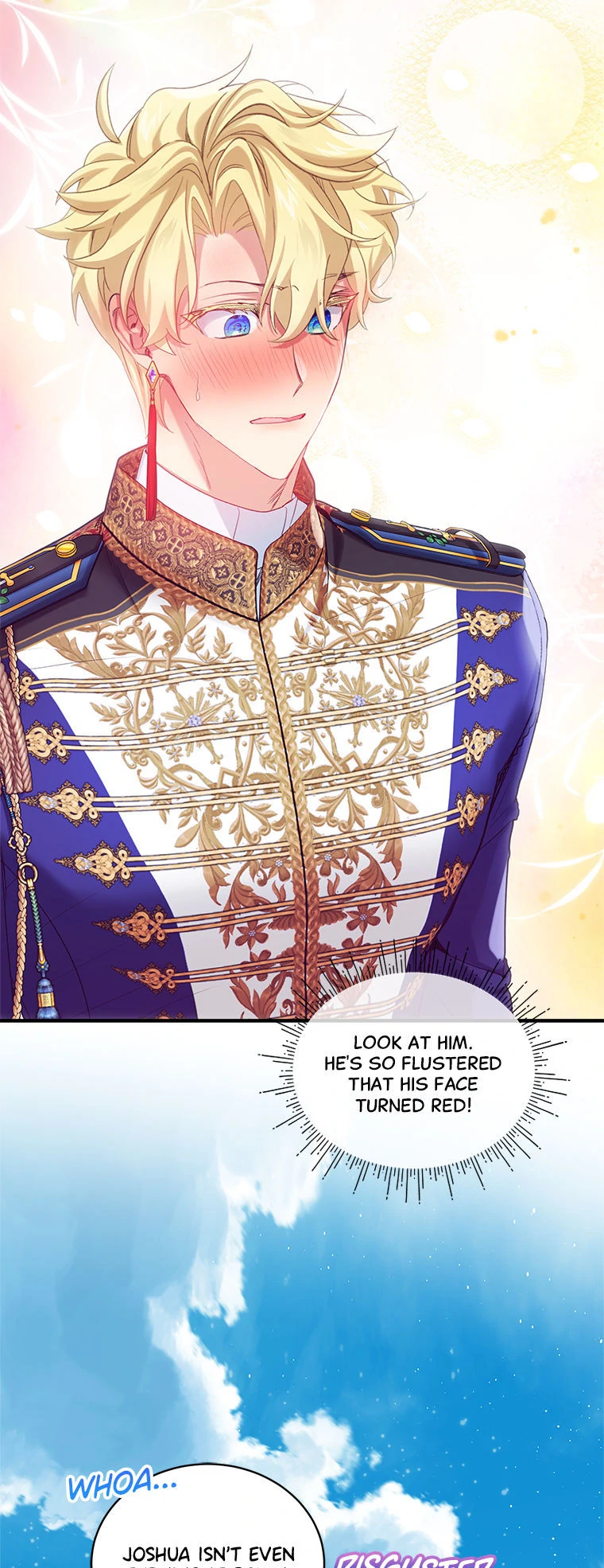 Page 43 of Chapter 95