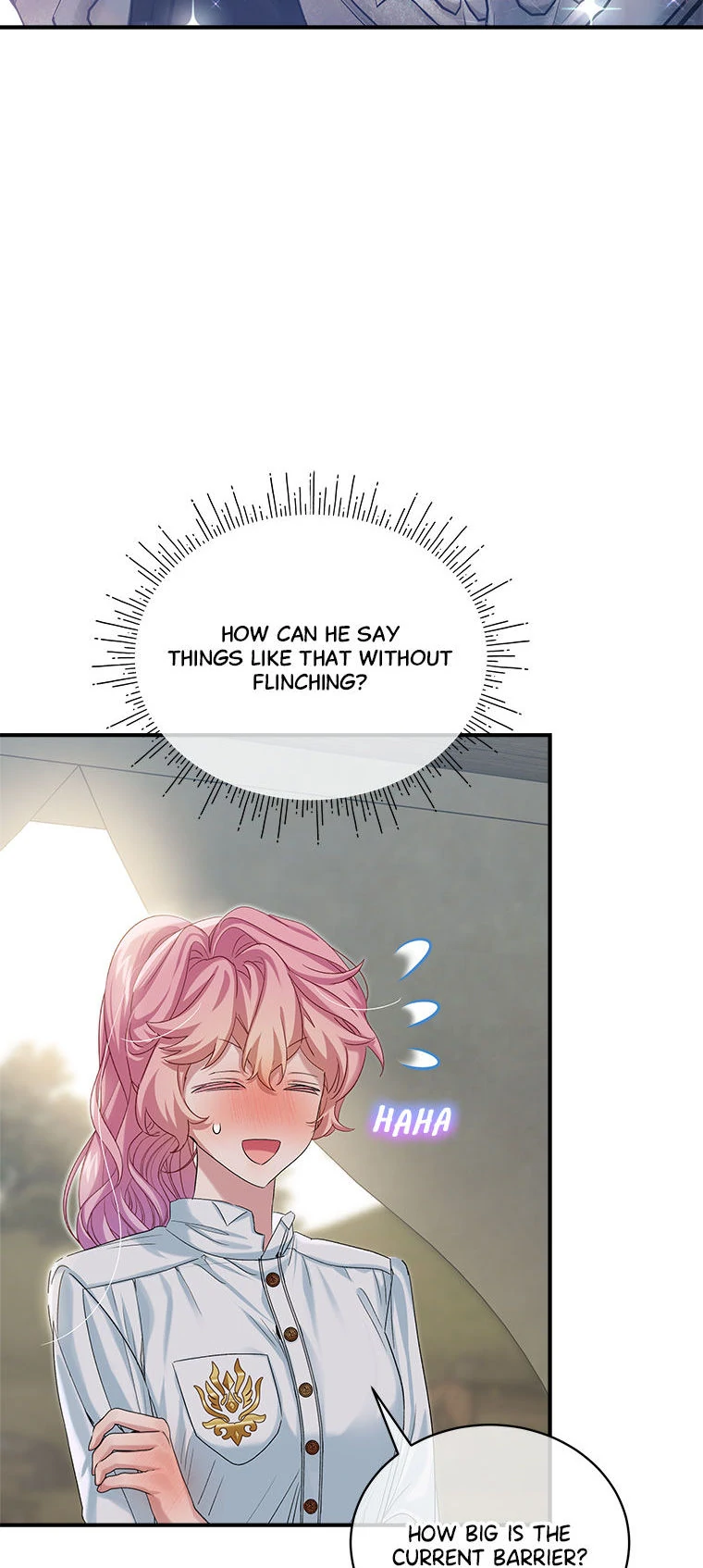 Page 49 of Chapter 95