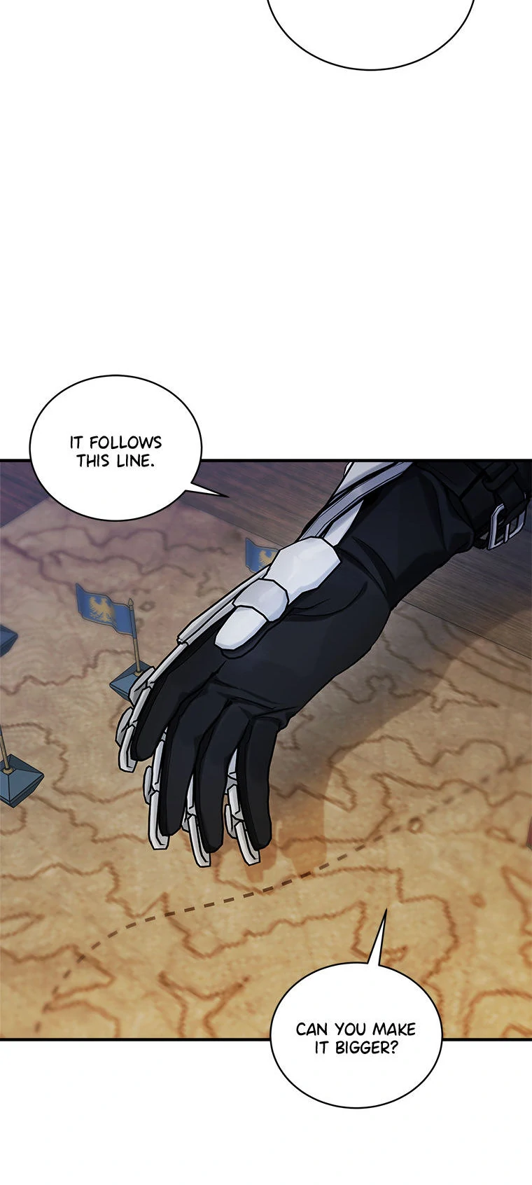 Page 50 of Chapter 95