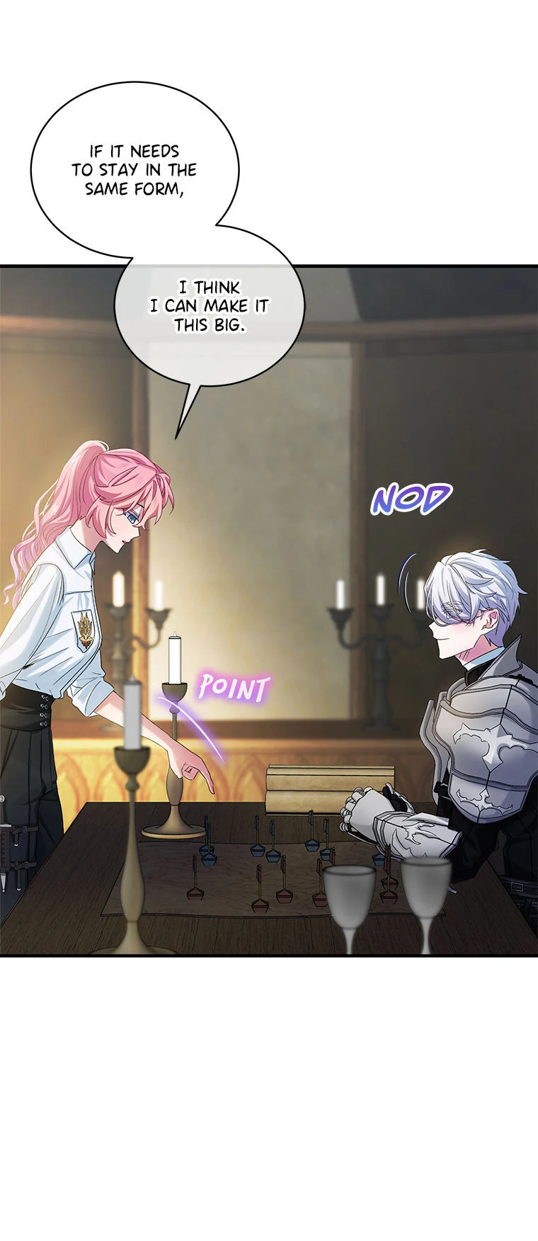 Page 51 of Chapter 95