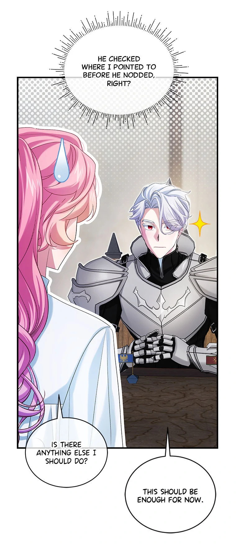 Page 52 of Chapter 95