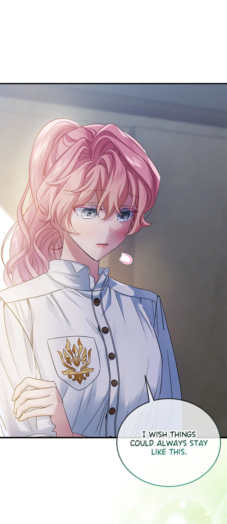 Page 53 of Chapter 95