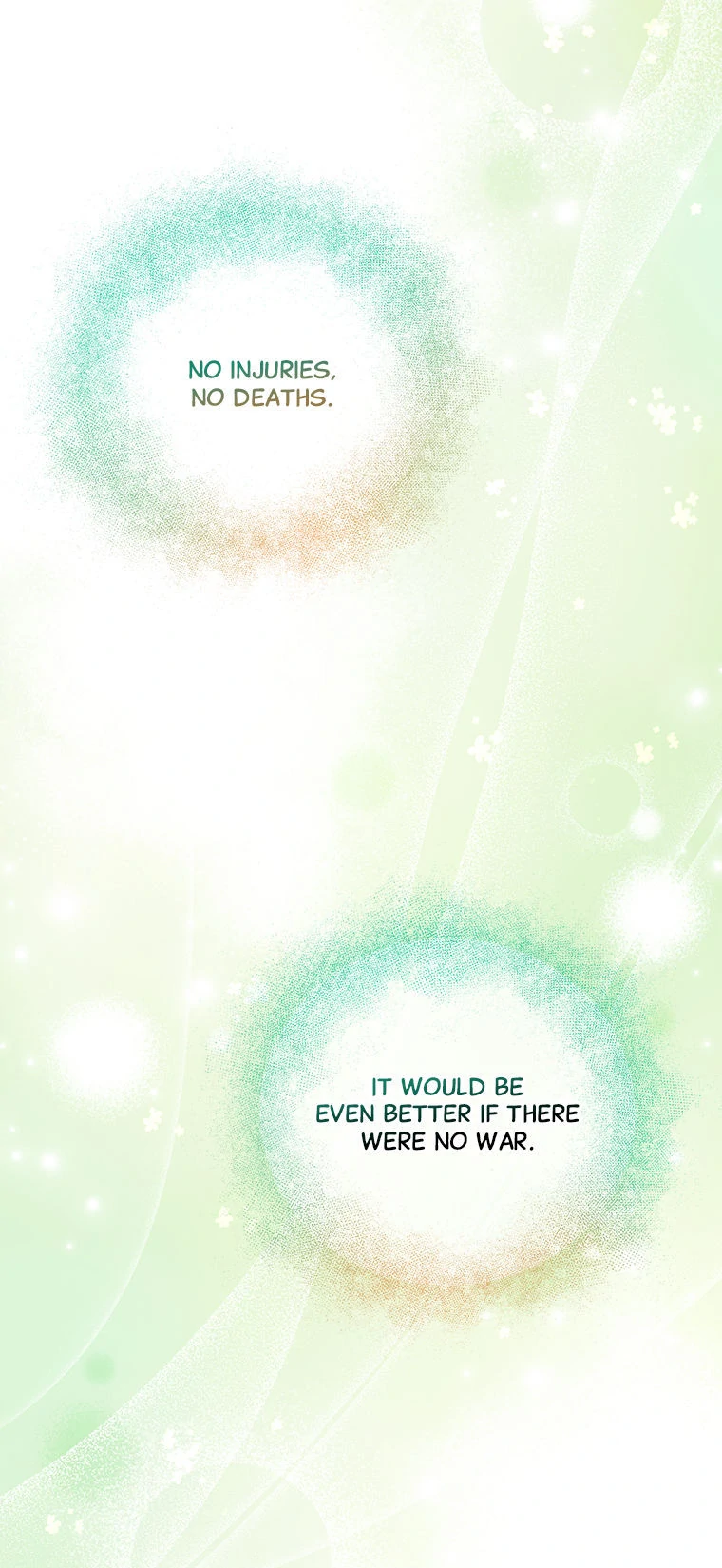 Page 54 of Chapter 95