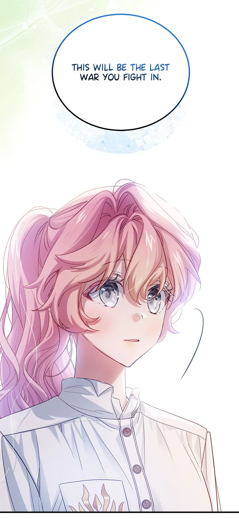 Page 55 of Chapter 95