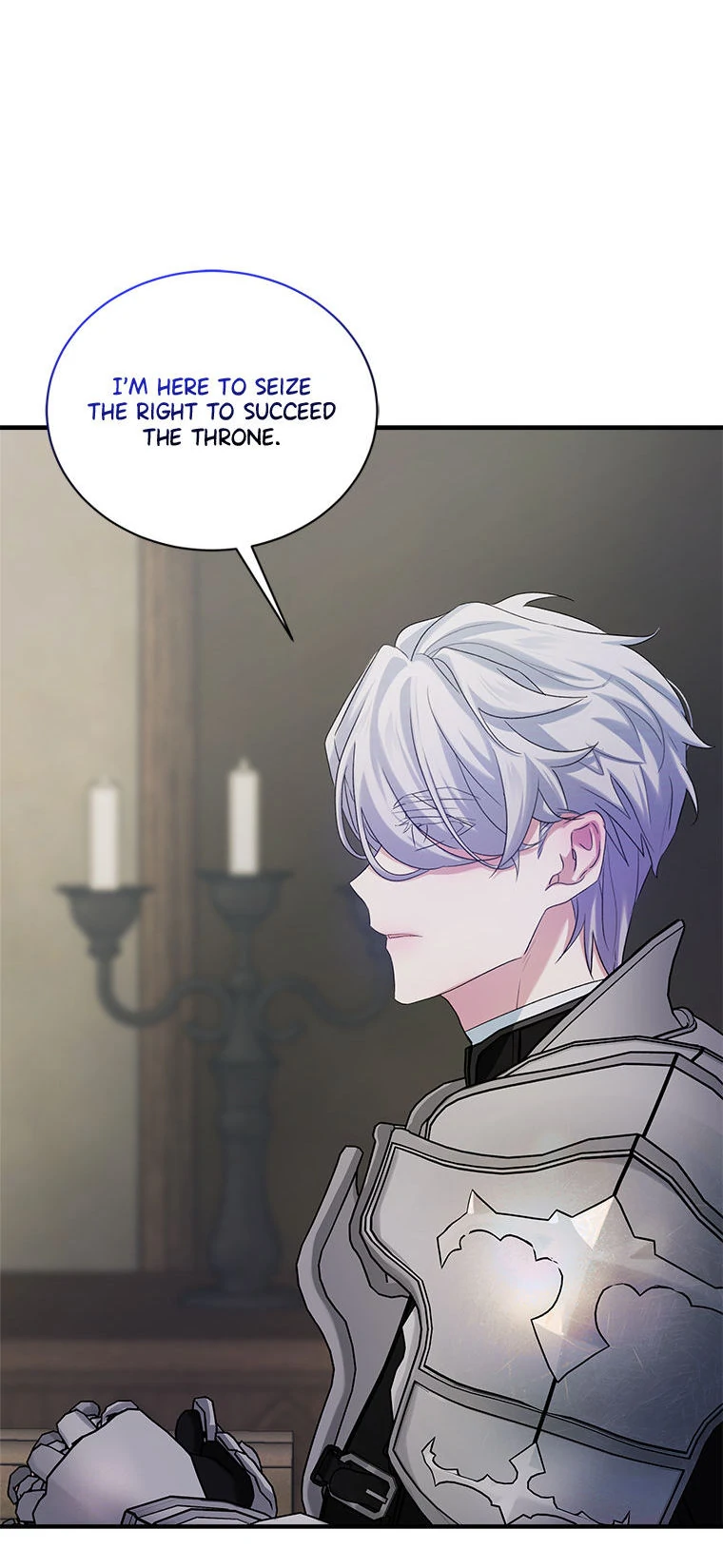 Page 56 of Chapter 95