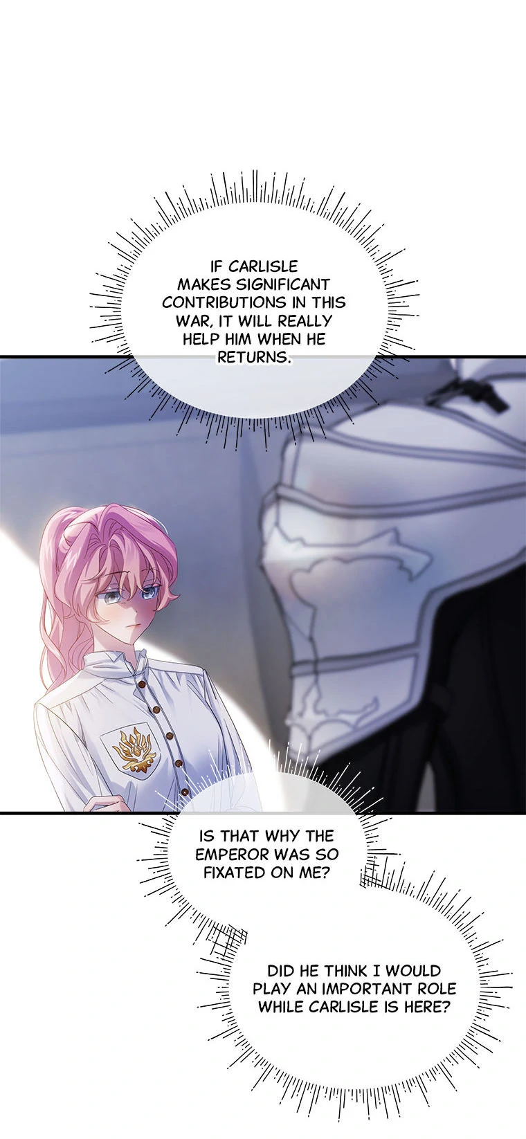 Page 57 of Chapter 95