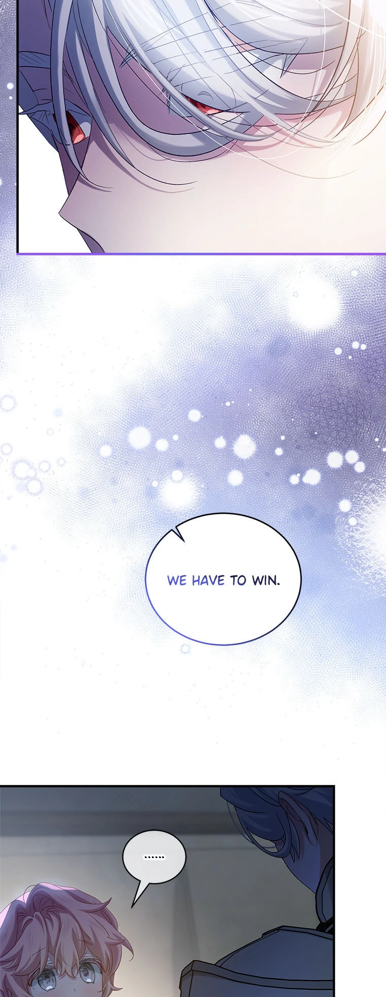 Page 59 of Chapter 95