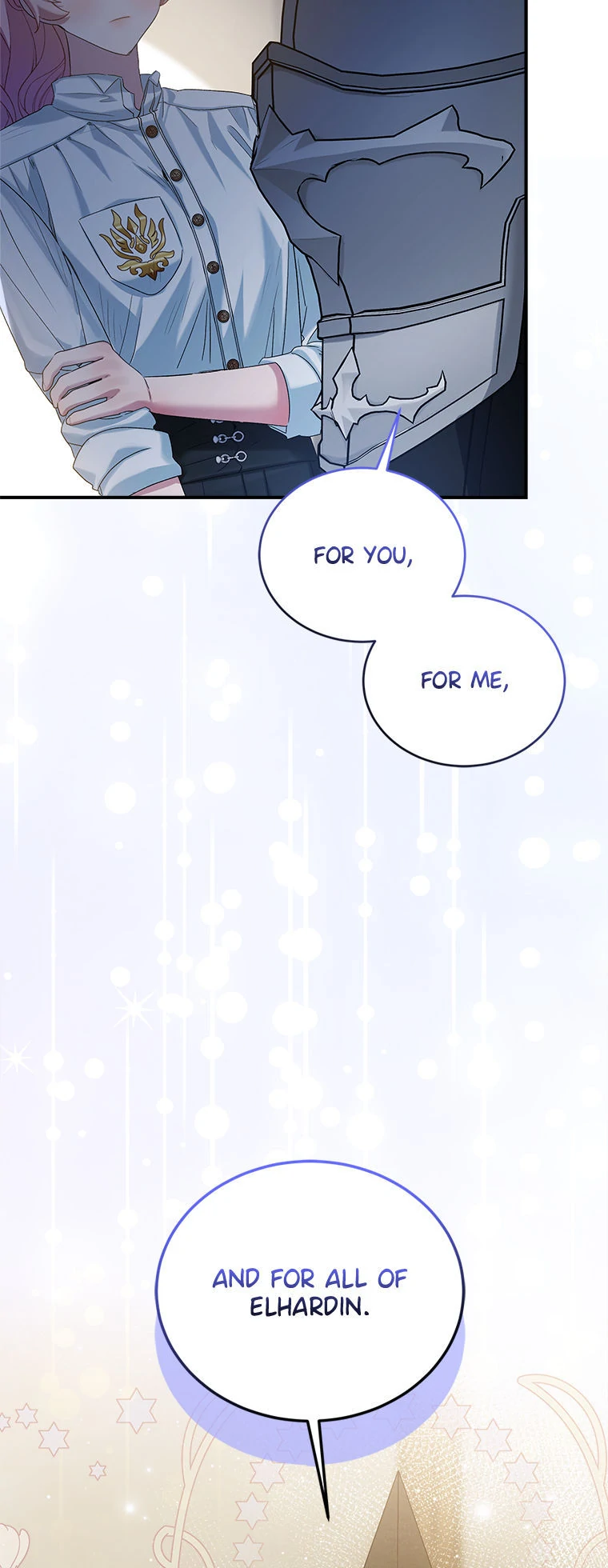 Page 60 of Chapter 95