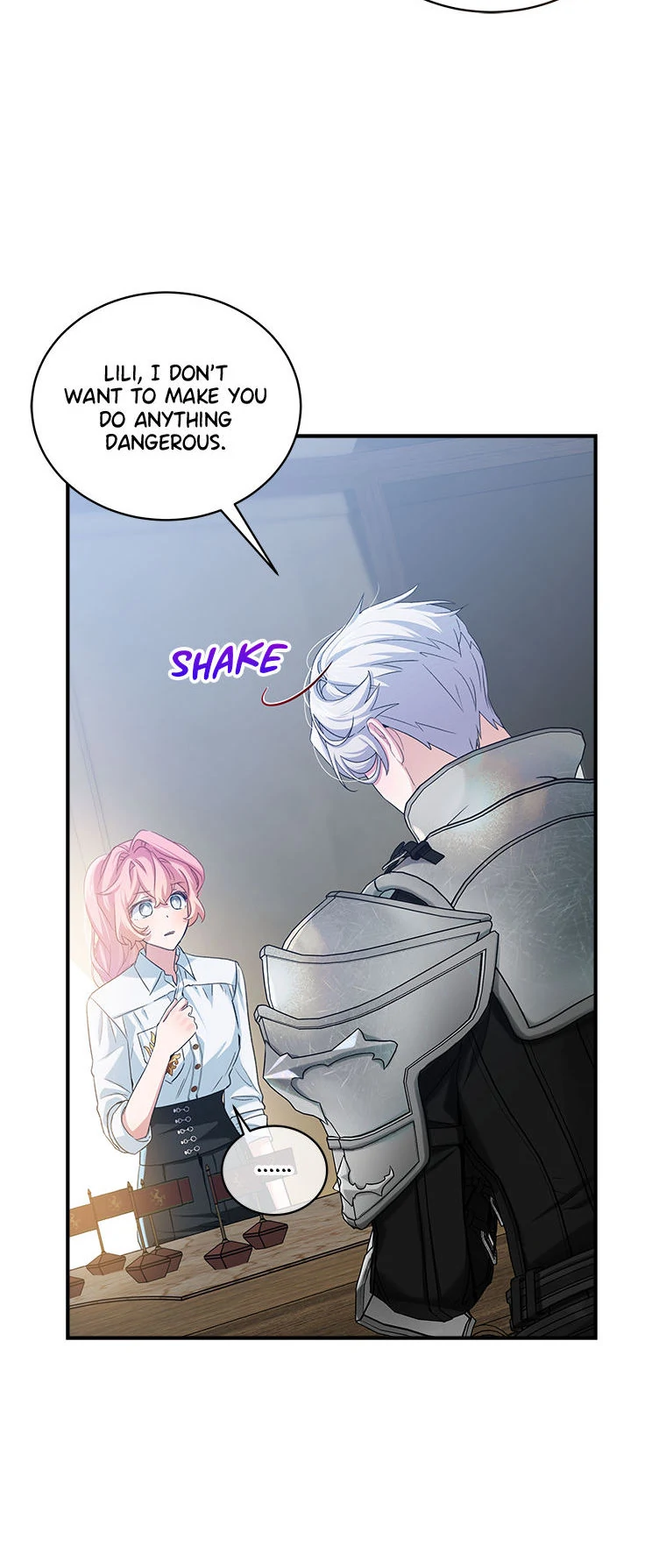 Page 2 of Chapter 96