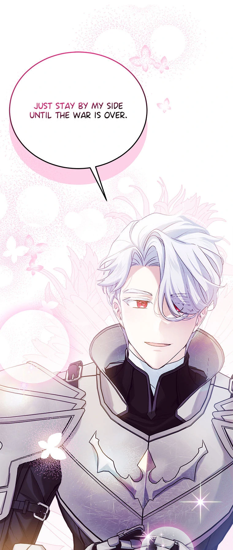 Page 3 of Chapter 96