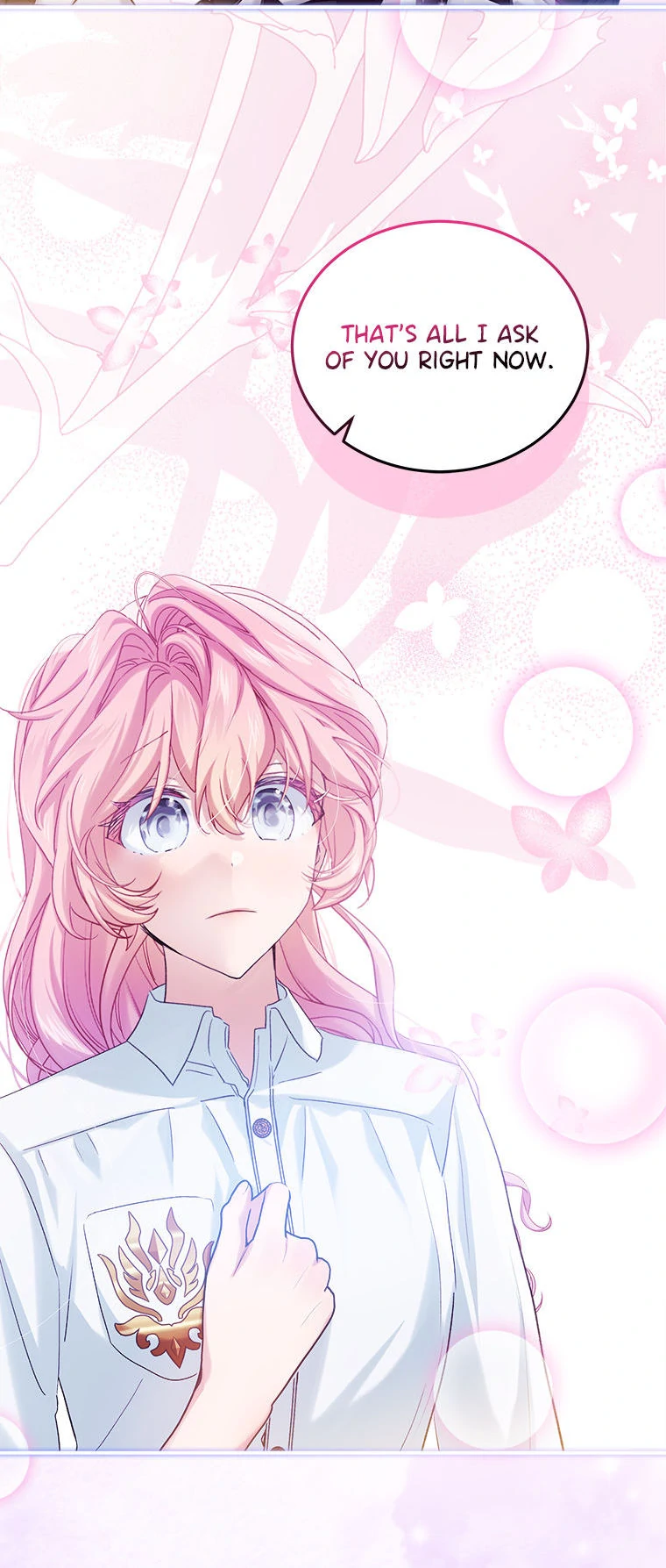 Page 4 of Chapter 96