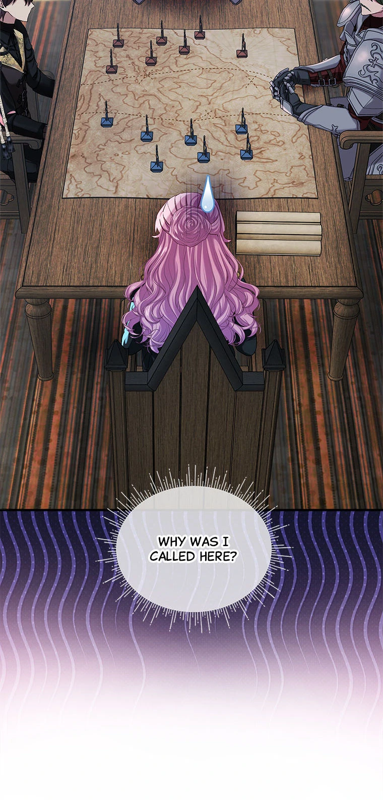 Page 8 of Chapter 96