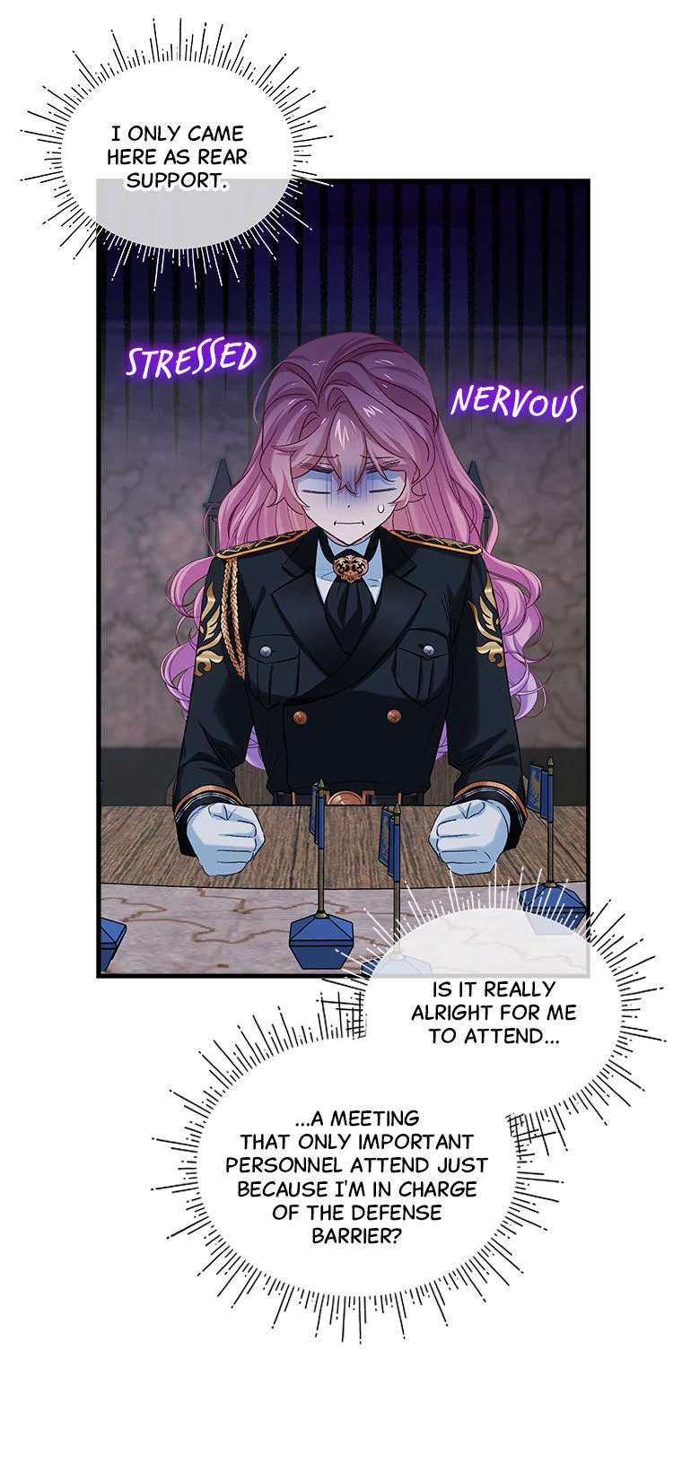 Page 9 of Chapter 96