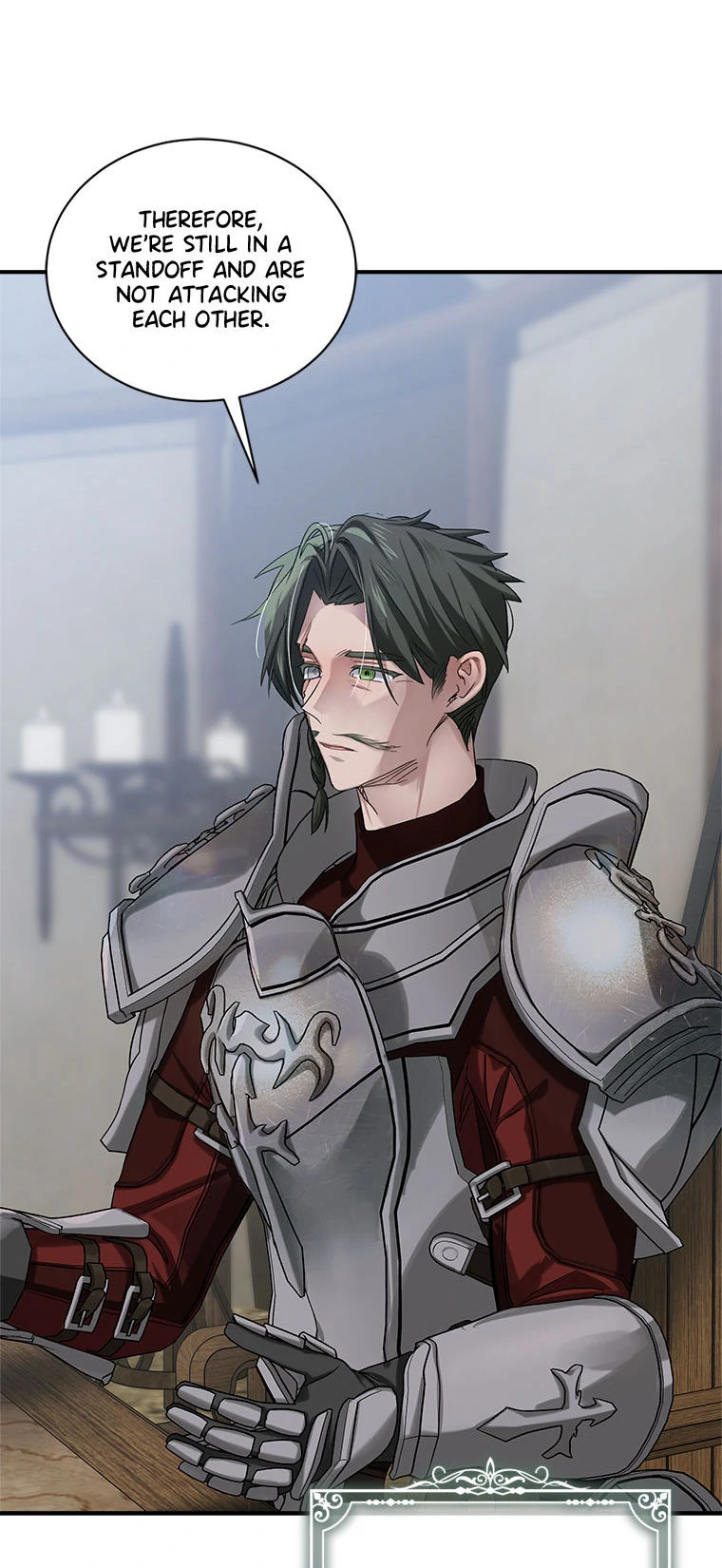 Page 10 of Chapter 96