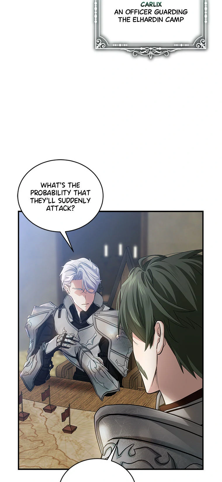 Page 11 of Chapter 96