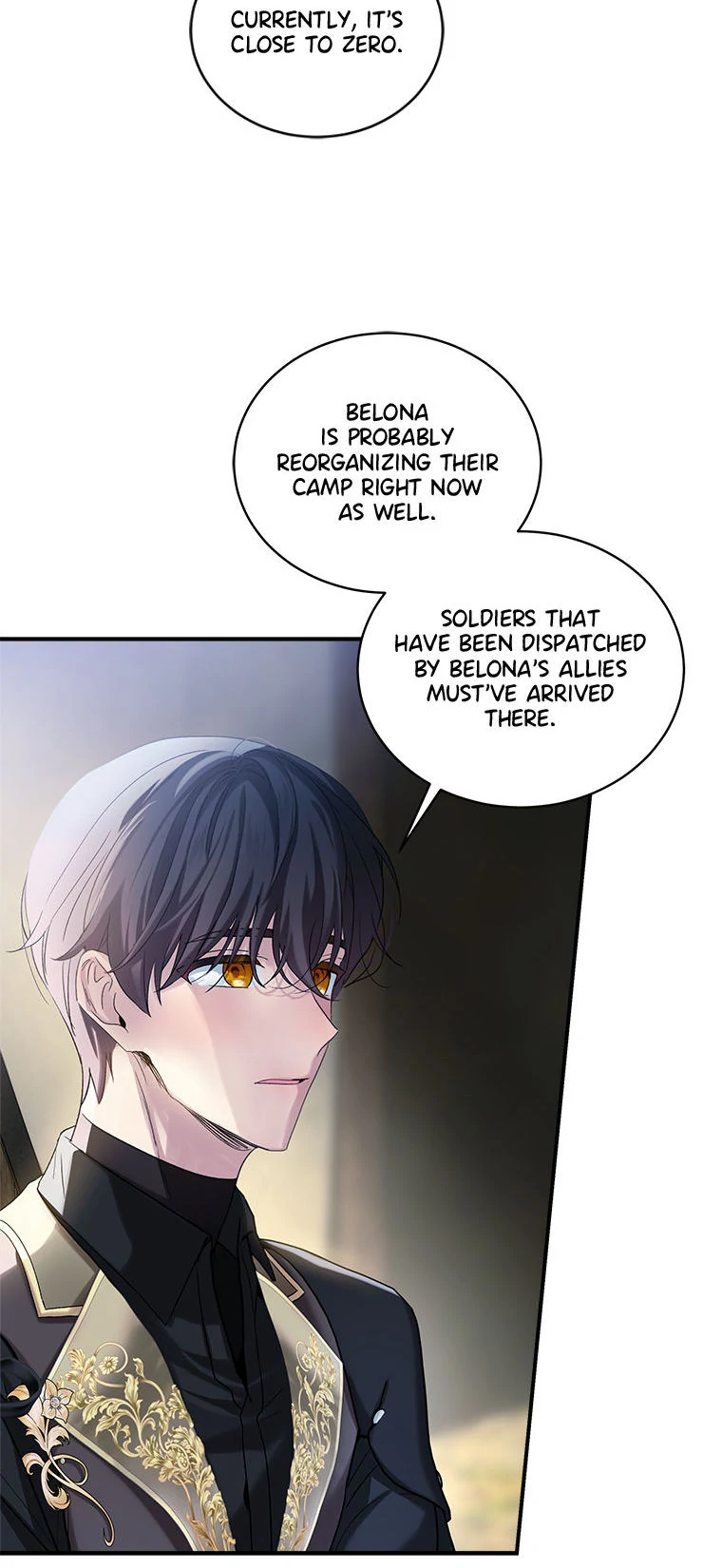 Page 12 of Chapter 96