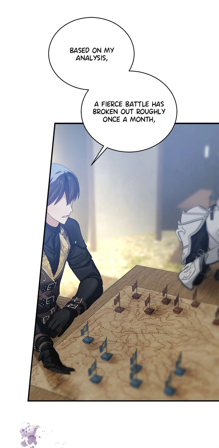 Page 13 of Chapter 96
