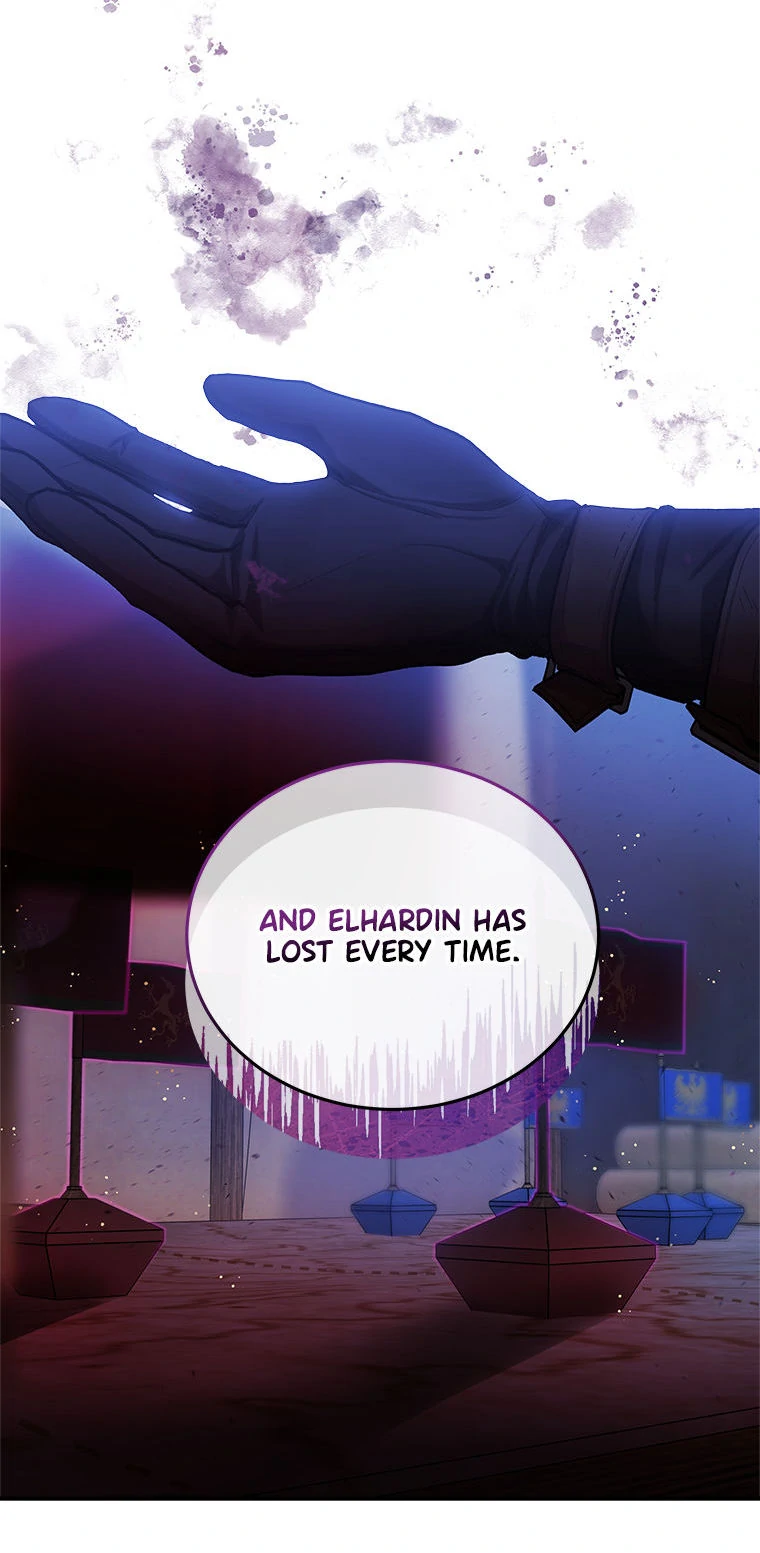 Page 14 of Chapter 96