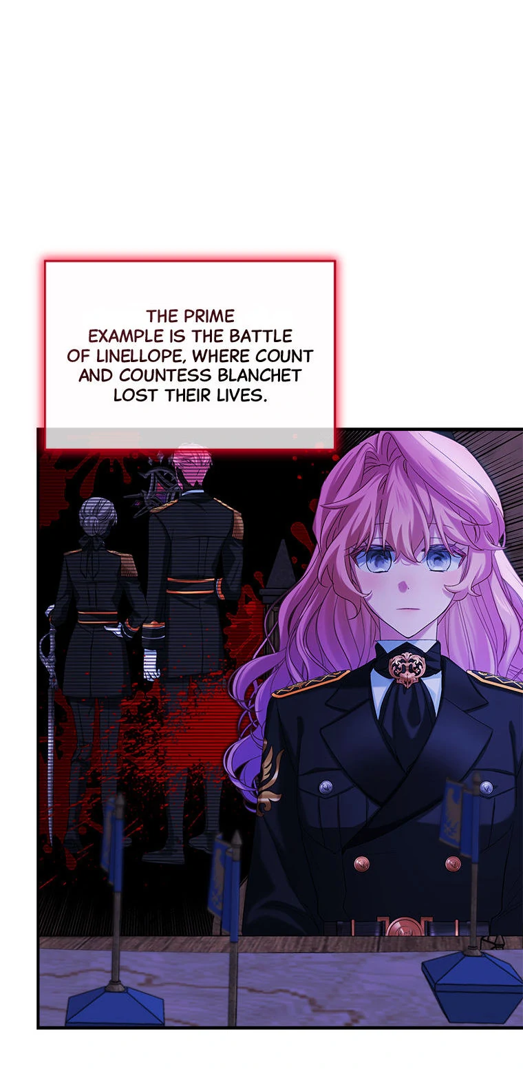Page 15 of Chapter 96