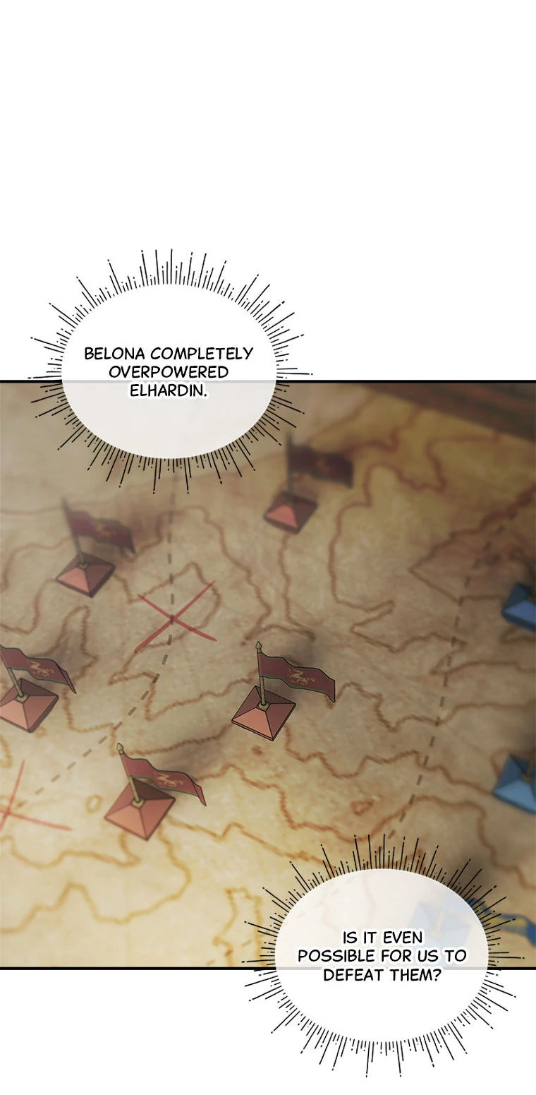 Page 16 of Chapter 96