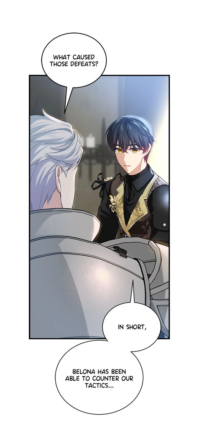 Page 17 of Chapter 96