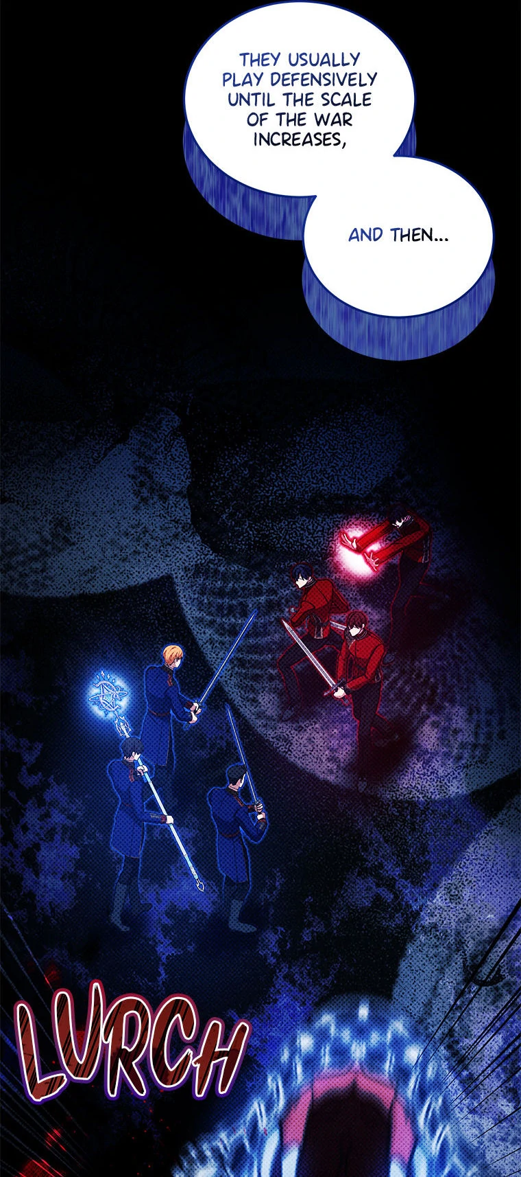 Page 19 of Chapter 96