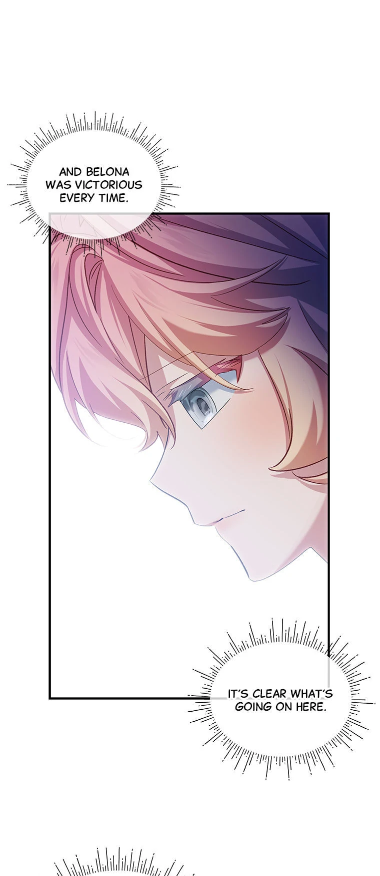 Page 21 of Chapter 96