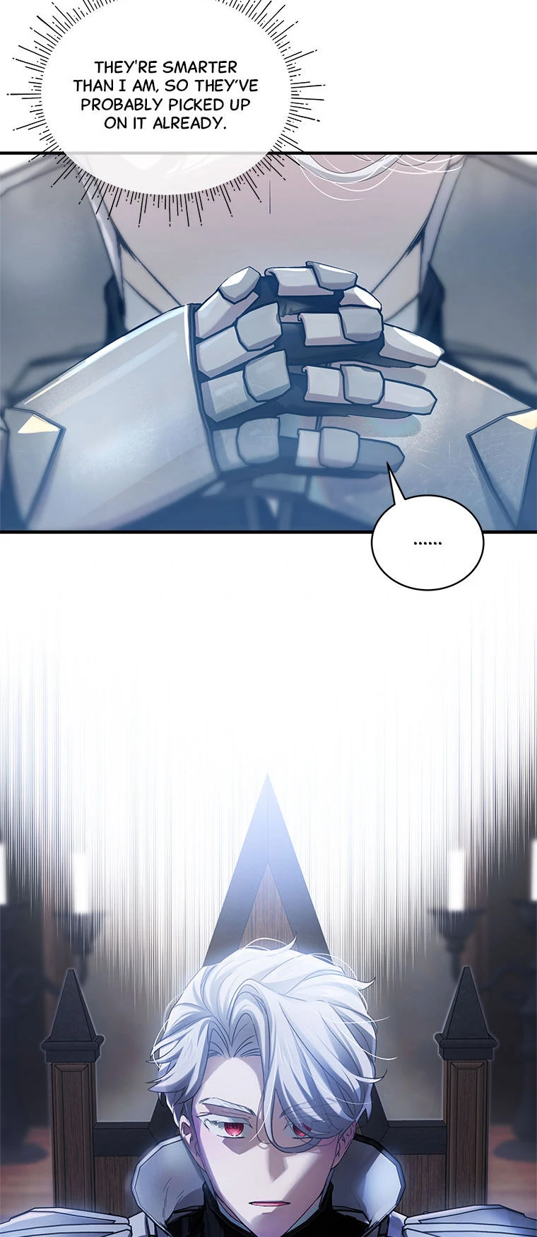 Page 22 of Chapter 96